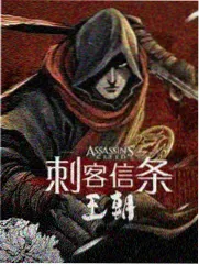 夜市大冒险综艺封面
